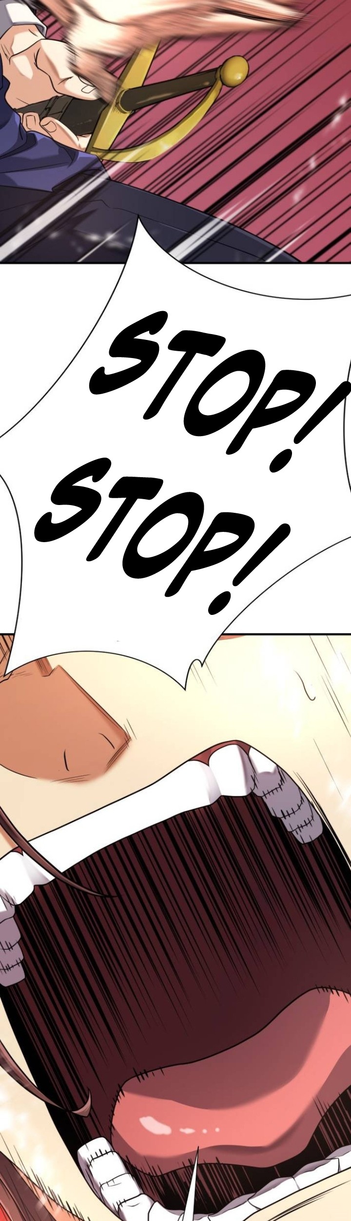 The World’s Best Engineer Chapter 150 Gambar 38