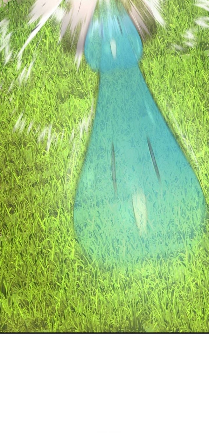 The World’s Best Engineer Chapter 150 Gambar 41