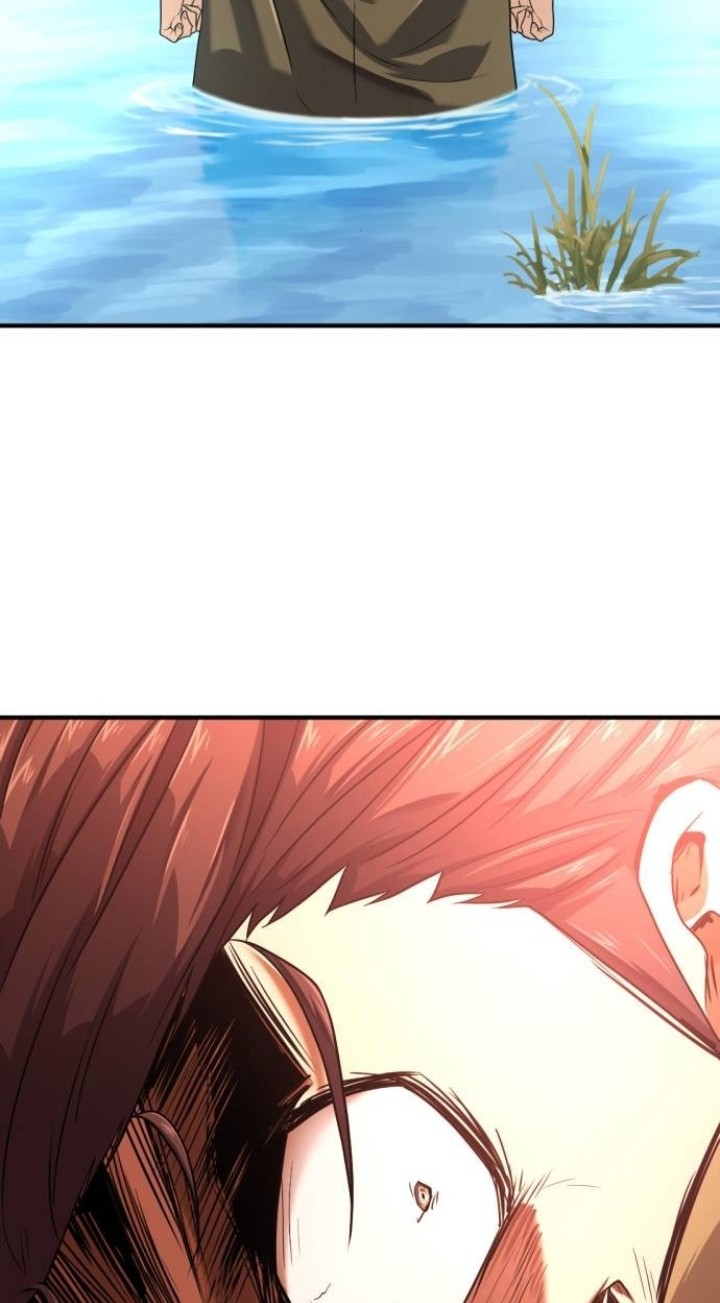 The World’s Best Engineer Chapter 150 Gambar 69