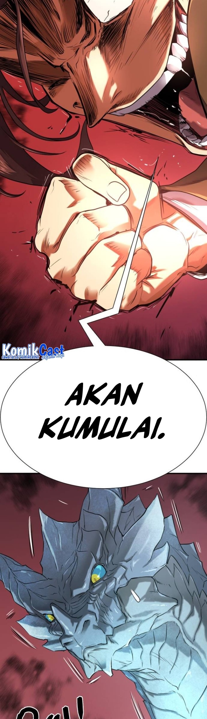 The World’s Best Engineer Chapter 150 Gambar 70