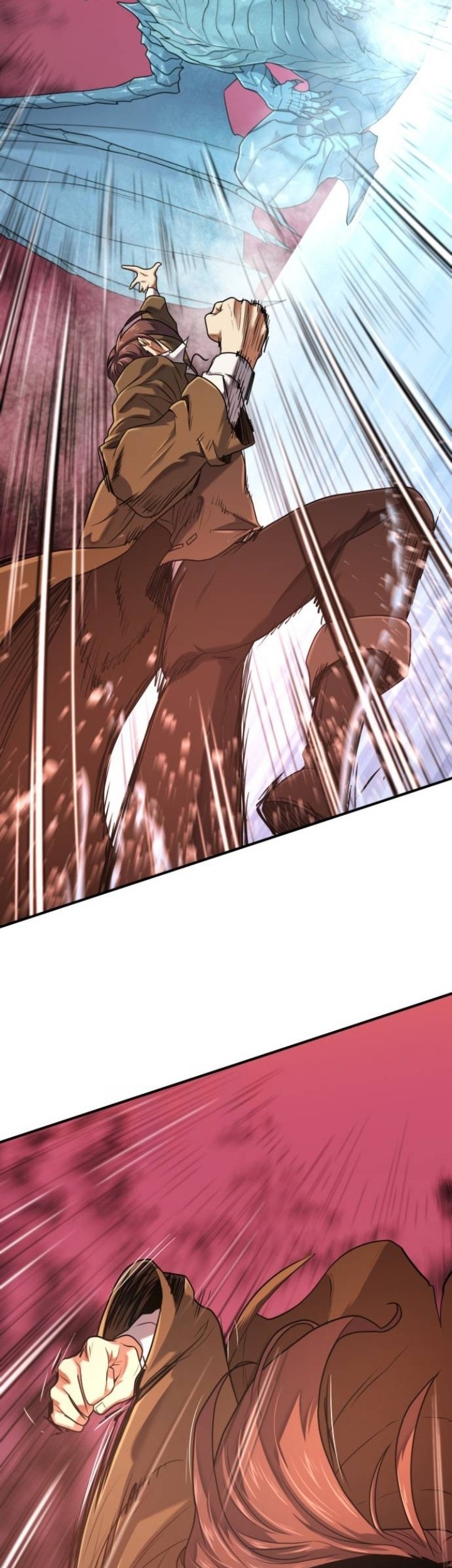 The World’s Best Engineer Chapter 150 Gambar 72