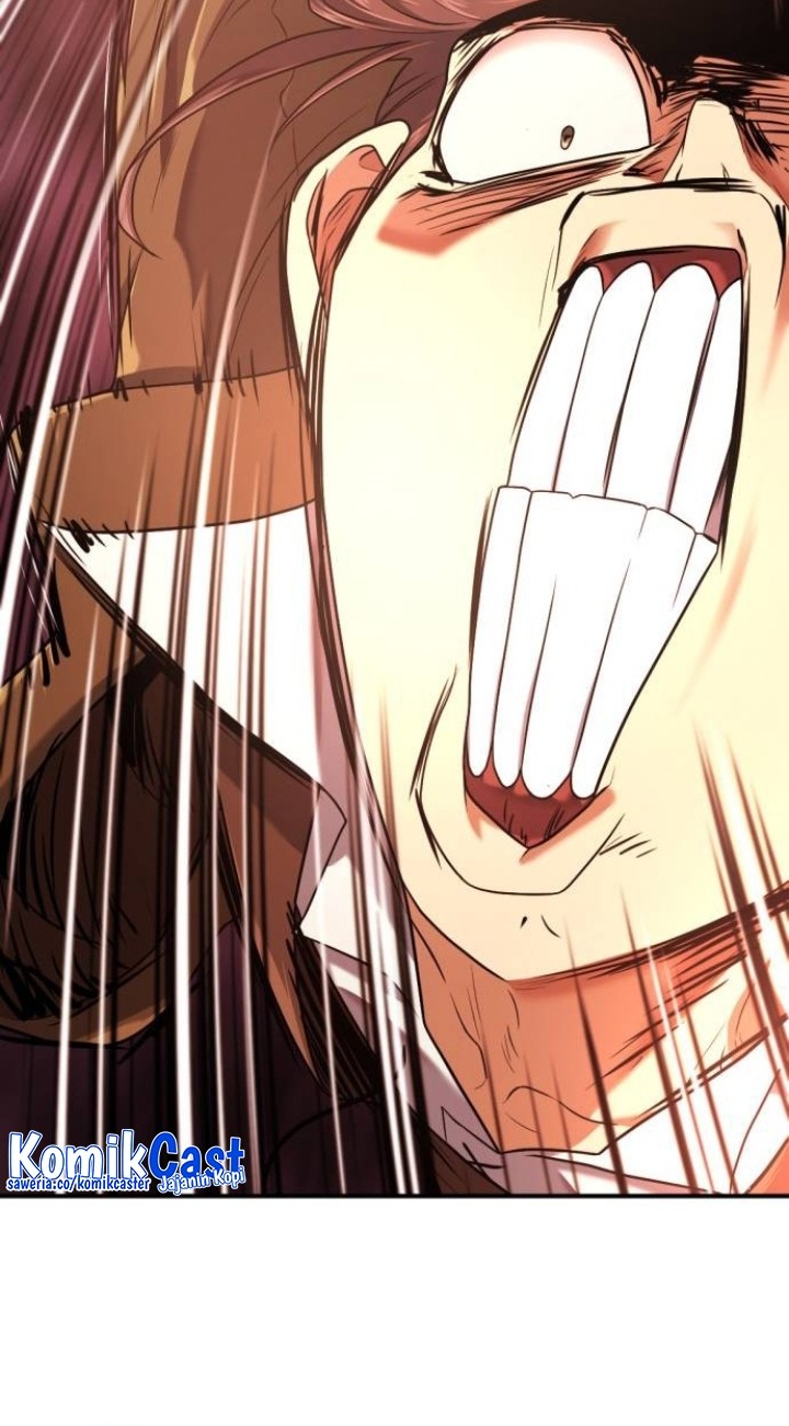 The World’s Best Engineer Chapter 150 Gambar 73