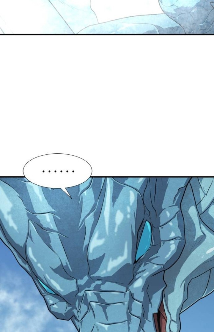 The World’s Best Engineer Chapter 150 Gambar 75