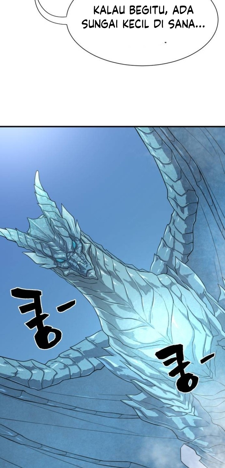 The World’s Best Engineer Chapter 150 Gambar 63