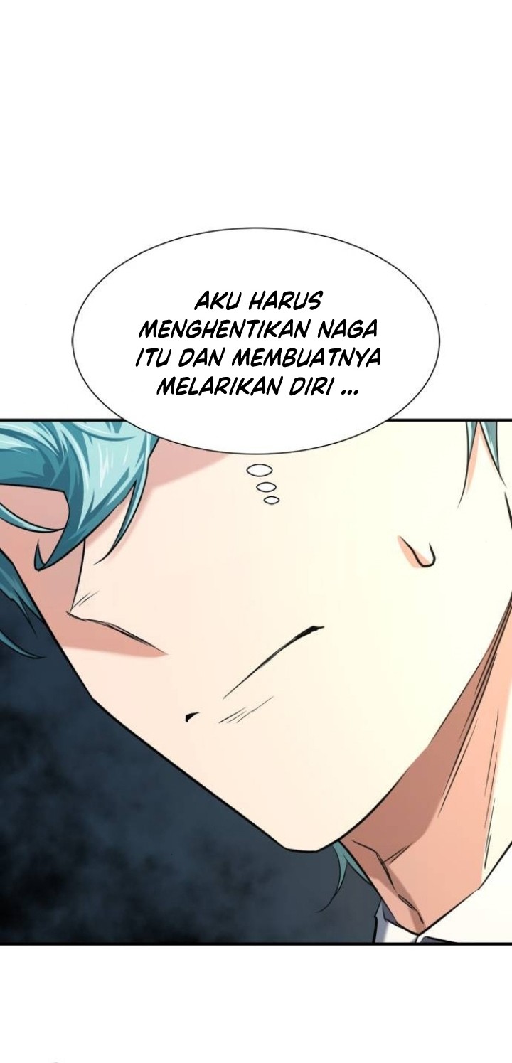 The World’s Best Engineer Chapter 150 Gambar 65