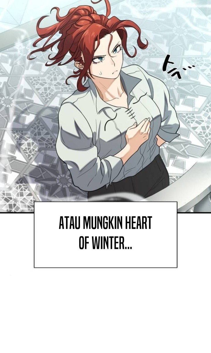 The World’s Best Engineer Chapter 150 Gambar 5