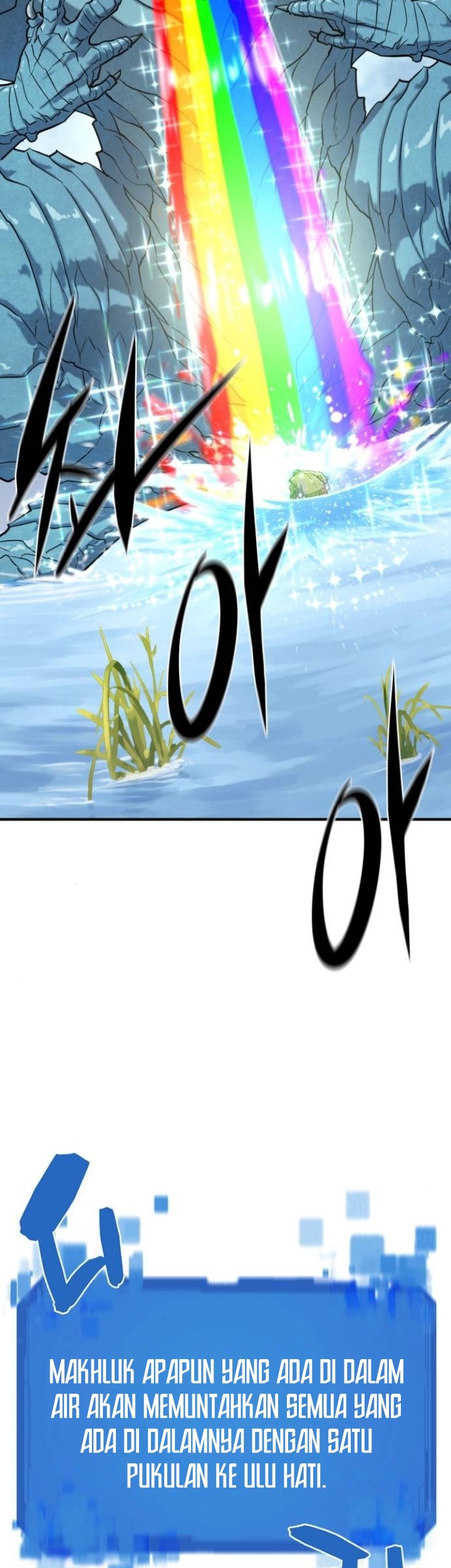 The World’s Best Engineer Chapter 150 Gambar 78