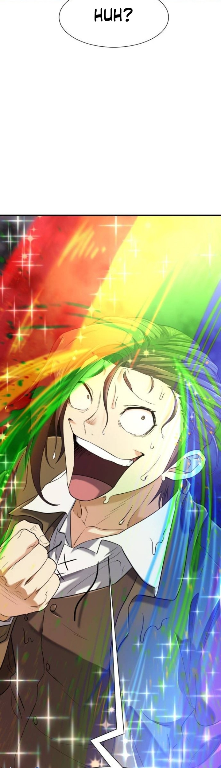 The World’s Best Engineer Chapter 150 Gambar 80