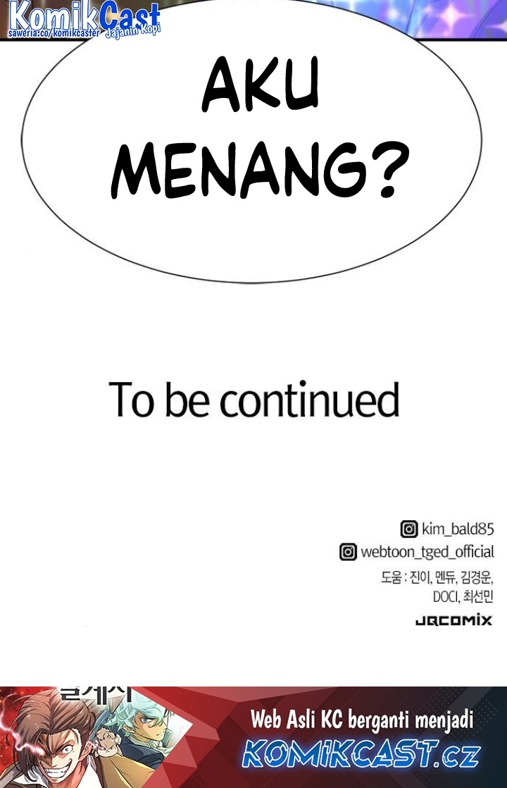 The World’s Best Engineer Chapter 150 Gambar 81