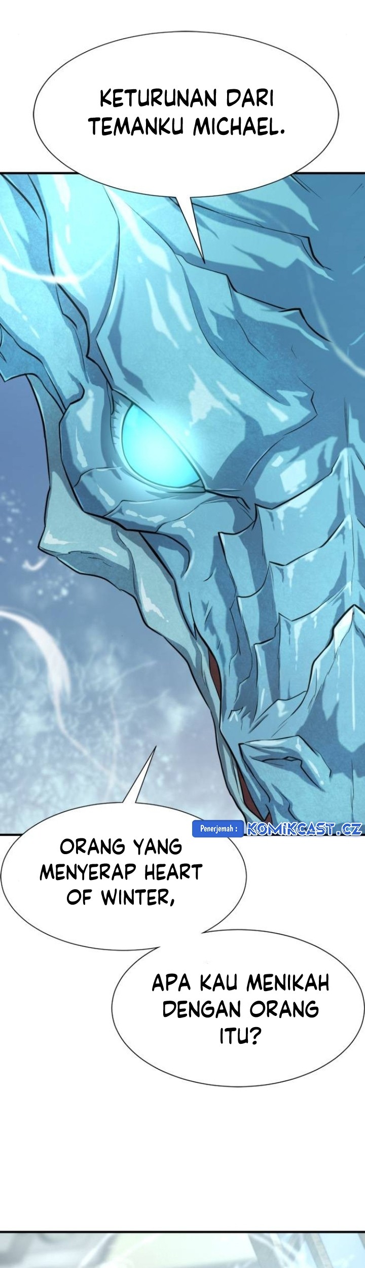 The World’s Best Engineer Chapter 150 Gambar 6