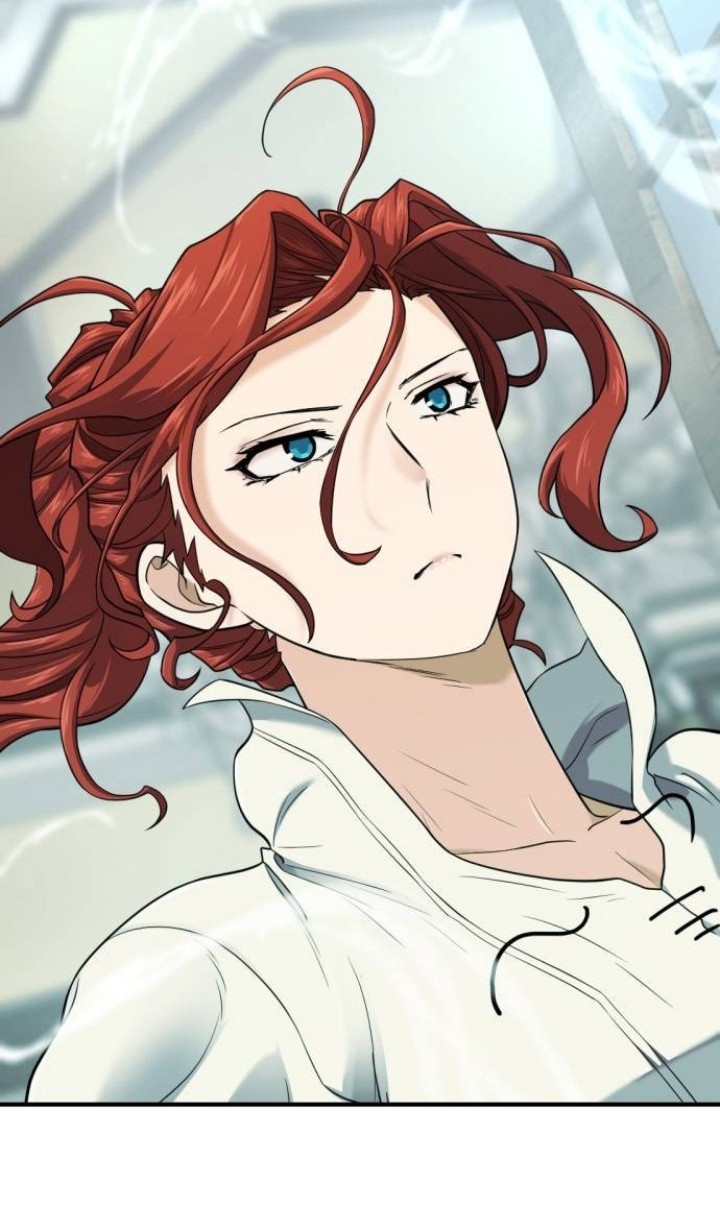 The World’s Best Engineer Chapter 150 Gambar 7