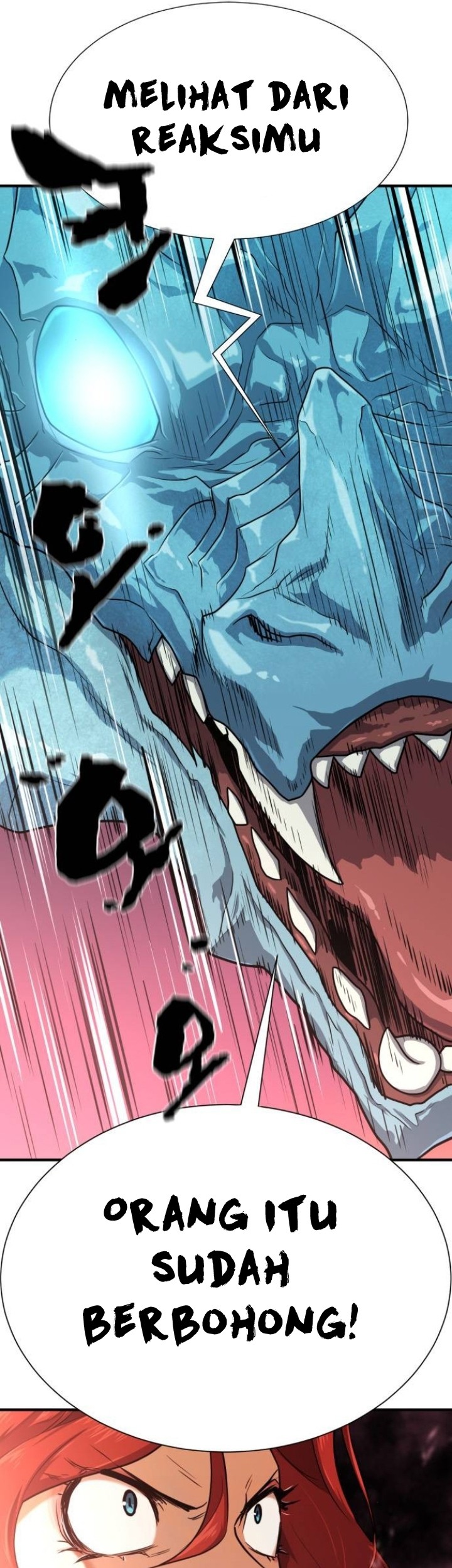 The World’s Best Engineer Chapter 150 Gambar 10