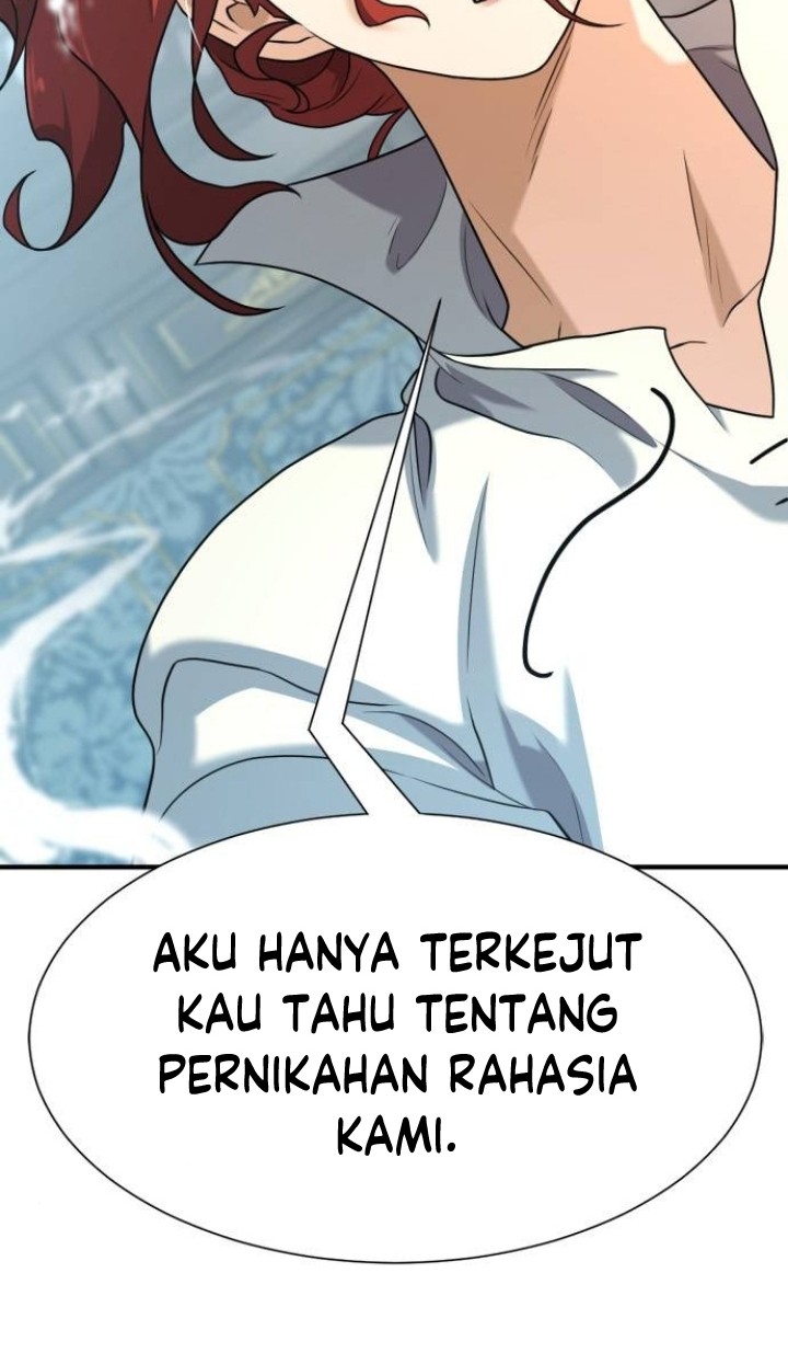 The World’s Best Engineer Chapter 150 Gambar 13