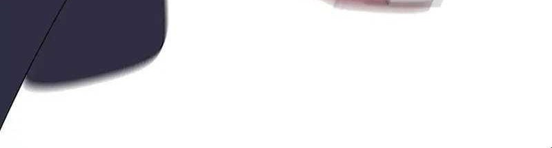 Magic Emperor Chapter 569 Gambar 18