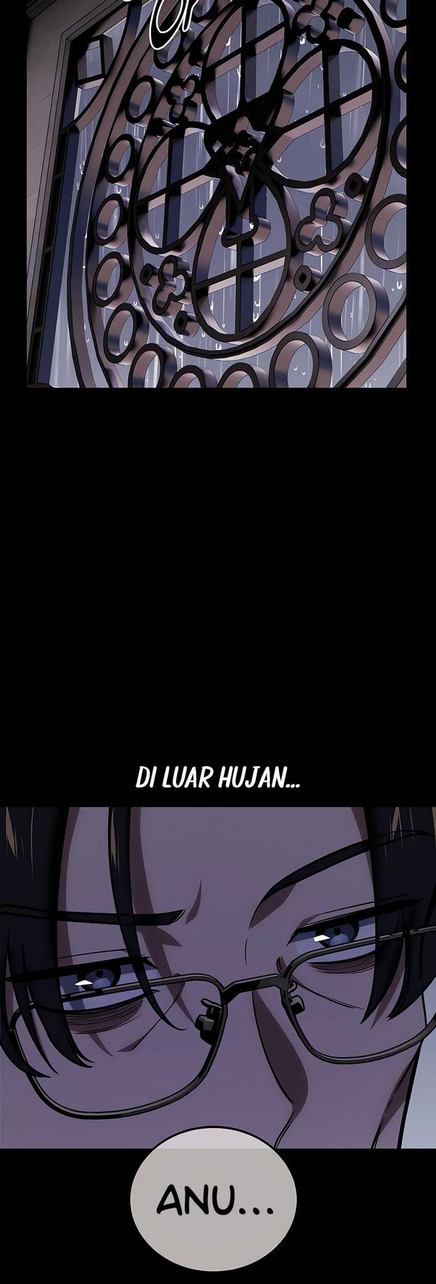 The Extra’s Academy Survival Guide Chapter 34 Gambar 64