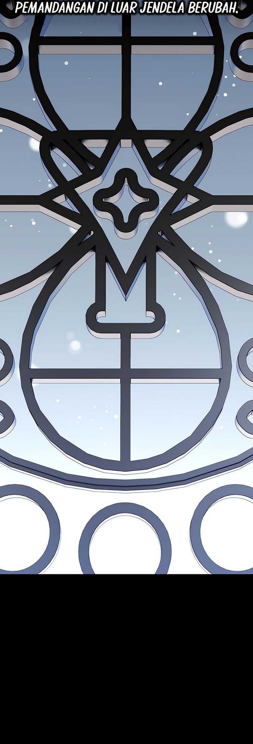 The Extra’s Academy Survival Guide Chapter 34 Gambar 61