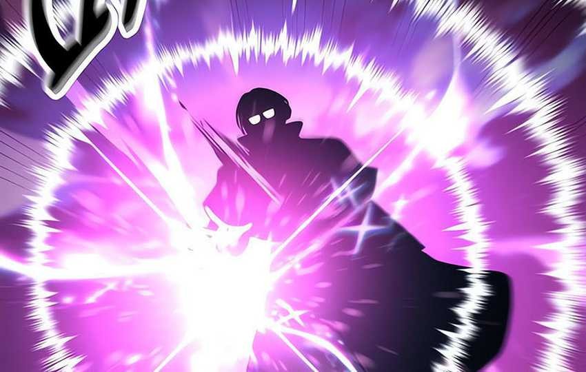 The Extra’s Academy Survival Guide Chapter 34 Gambar 75