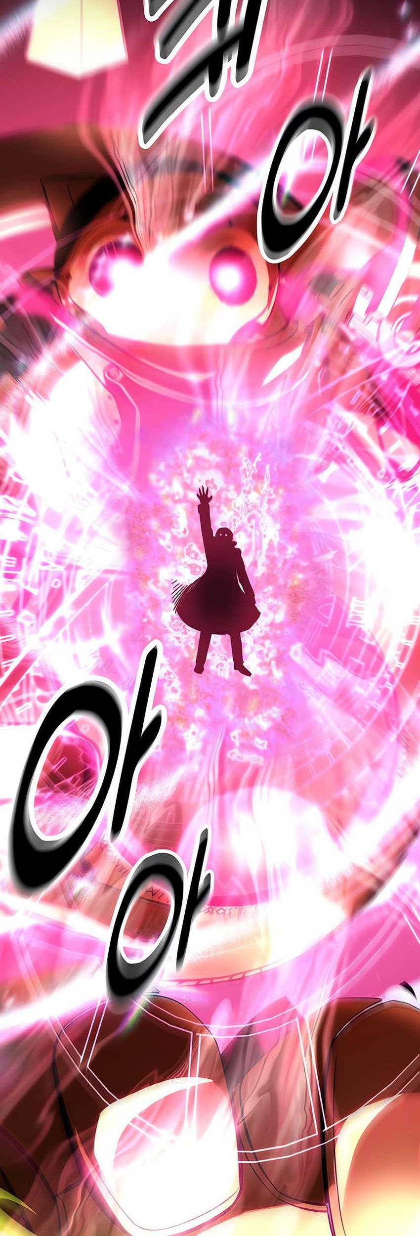 The Extra’s Academy Survival Guide Chapter 34 Gambar 79