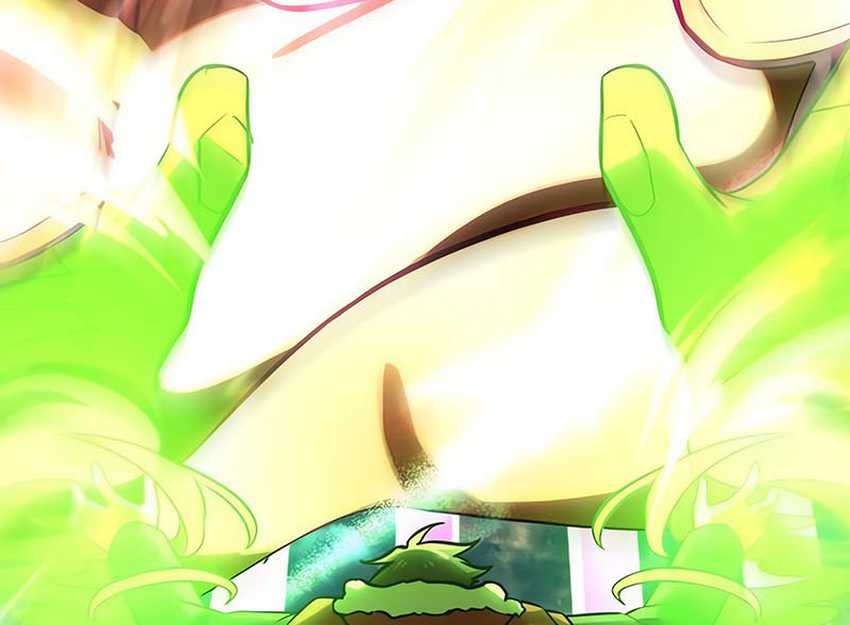 The Extra’s Academy Survival Guide Chapter 34 Gambar 80