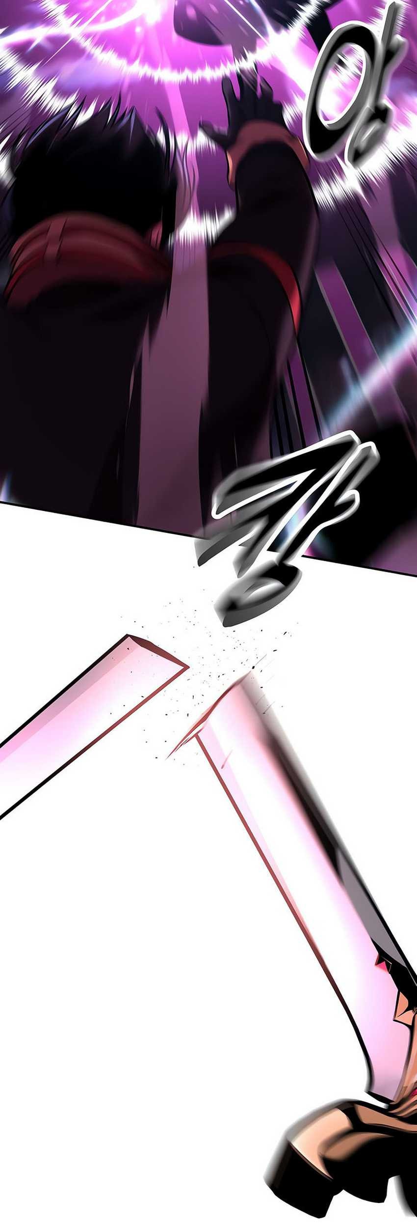 The Extra’s Academy Survival Guide Chapter 34 Gambar 76