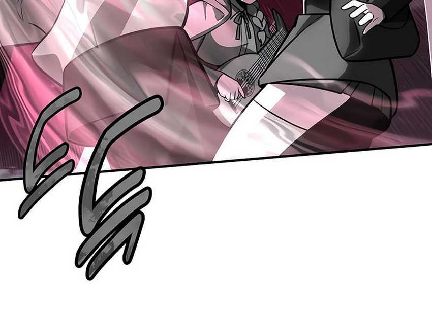 The Extra’s Academy Survival Guide Chapter 34 Gambar 85