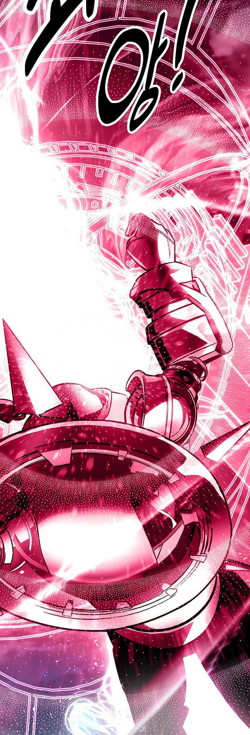 The Extra’s Academy Survival Guide Chapter 34 Gambar 83