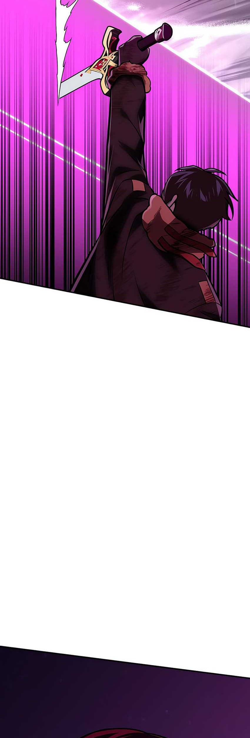 The Extra’s Academy Survival Guide Chapter 34 Gambar 89