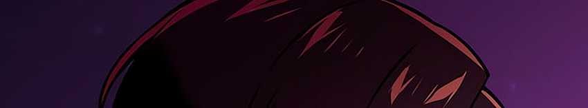 The Extra’s Academy Survival Guide Chapter 34 Gambar 90