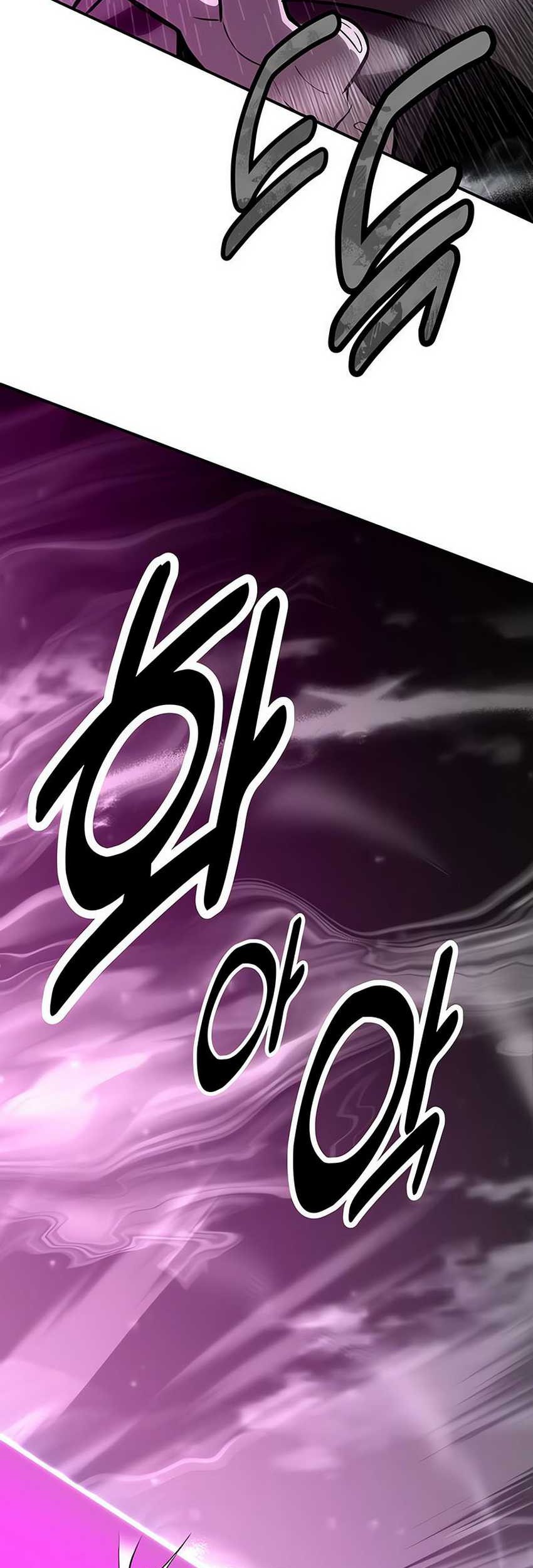 The Extra’s Academy Survival Guide Chapter 34 Gambar 88