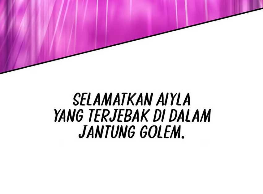 The Extra’s Academy Survival Guide Chapter 34 Gambar 46