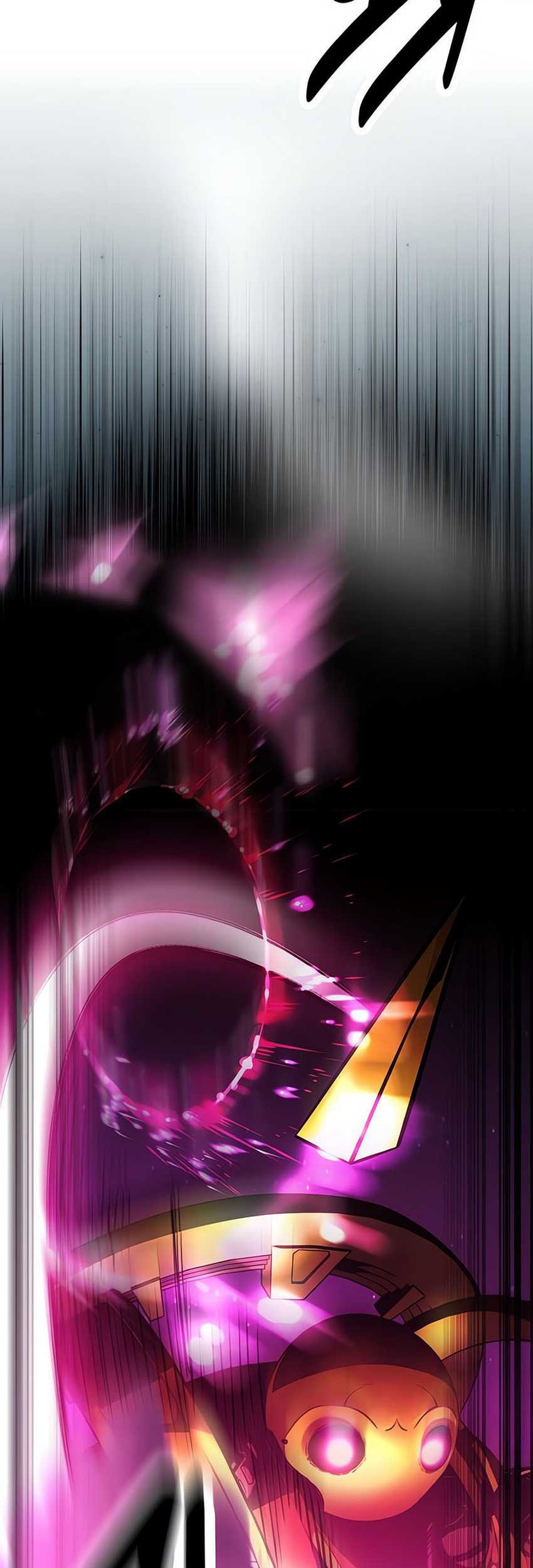 The Extra’s Academy Survival Guide Chapter 34 Gambar 44