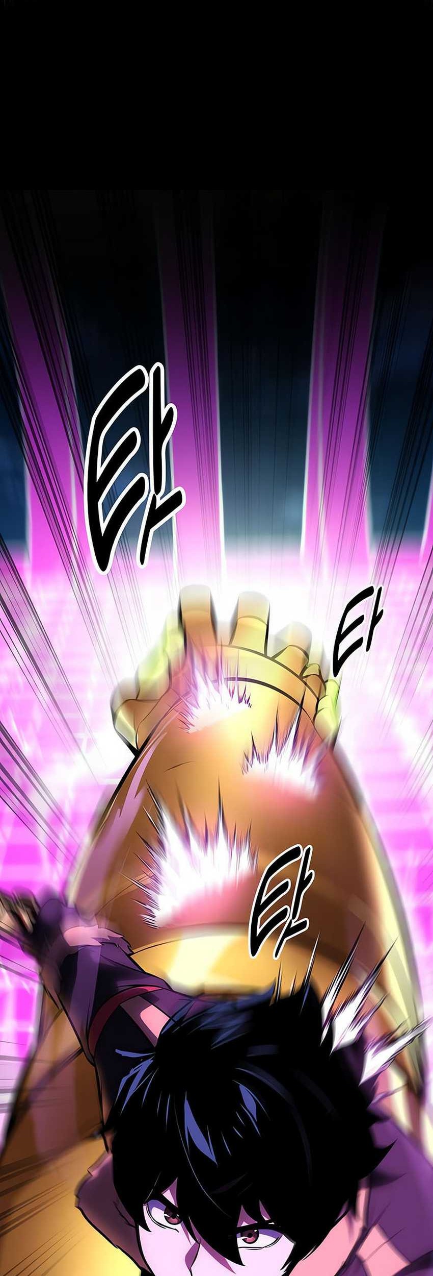 The Extra’s Academy Survival Guide Chapter 34 Gambar 50