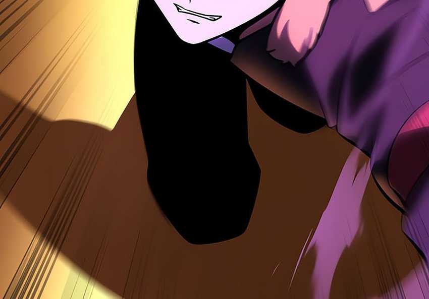 The Extra’s Academy Survival Guide Chapter 34 Gambar 51