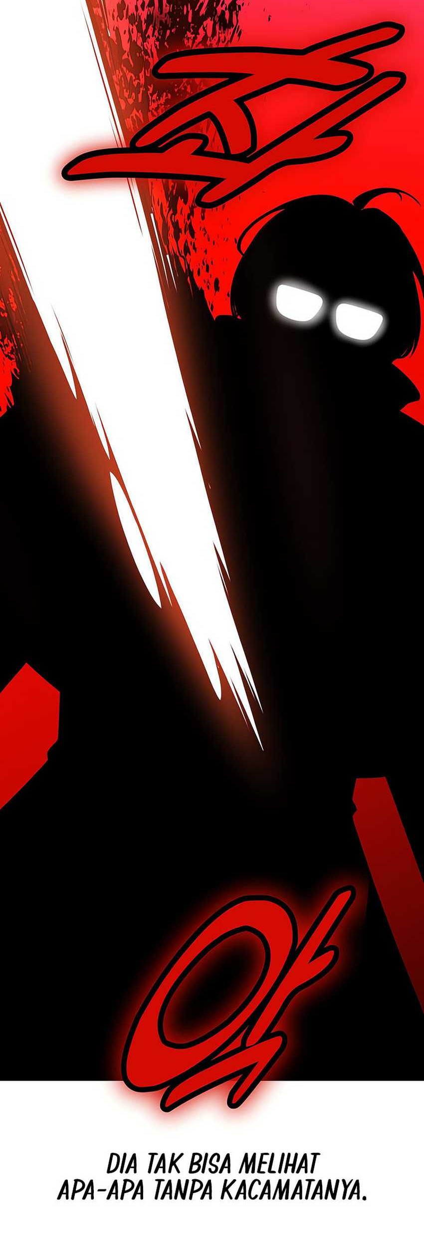 The Extra’s Academy Survival Guide Chapter 34 Gambar 55