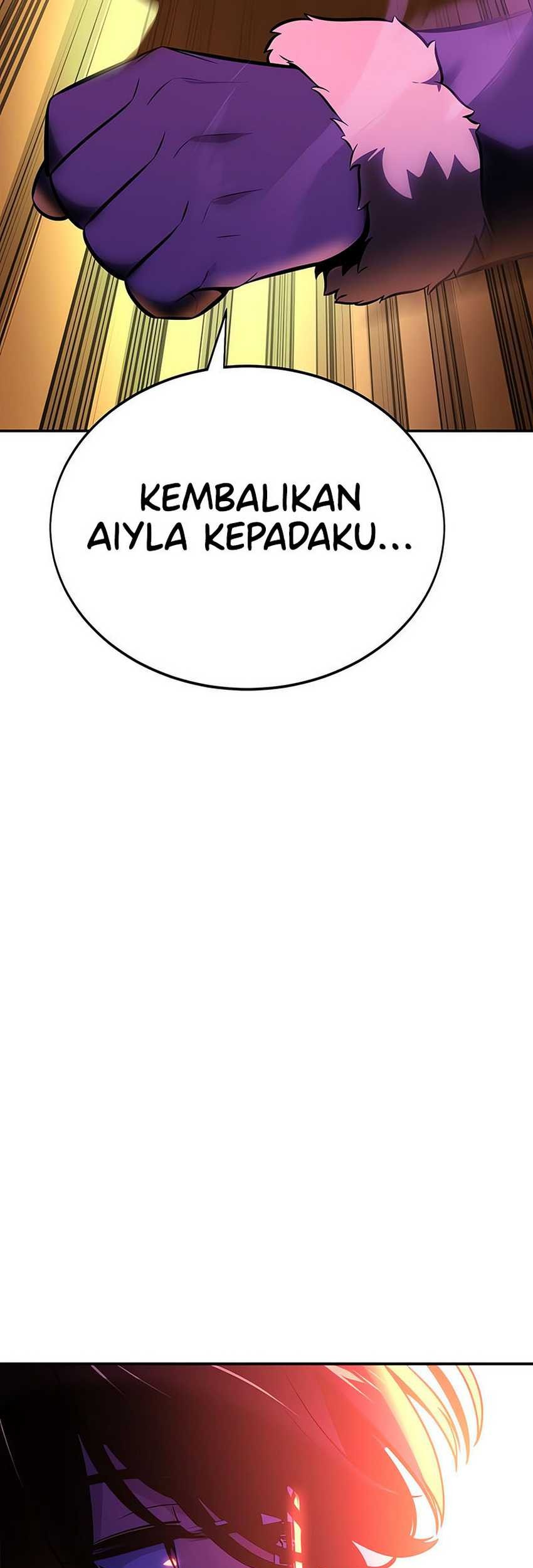 The Extra’s Academy Survival Guide Chapter 34 Gambar 52