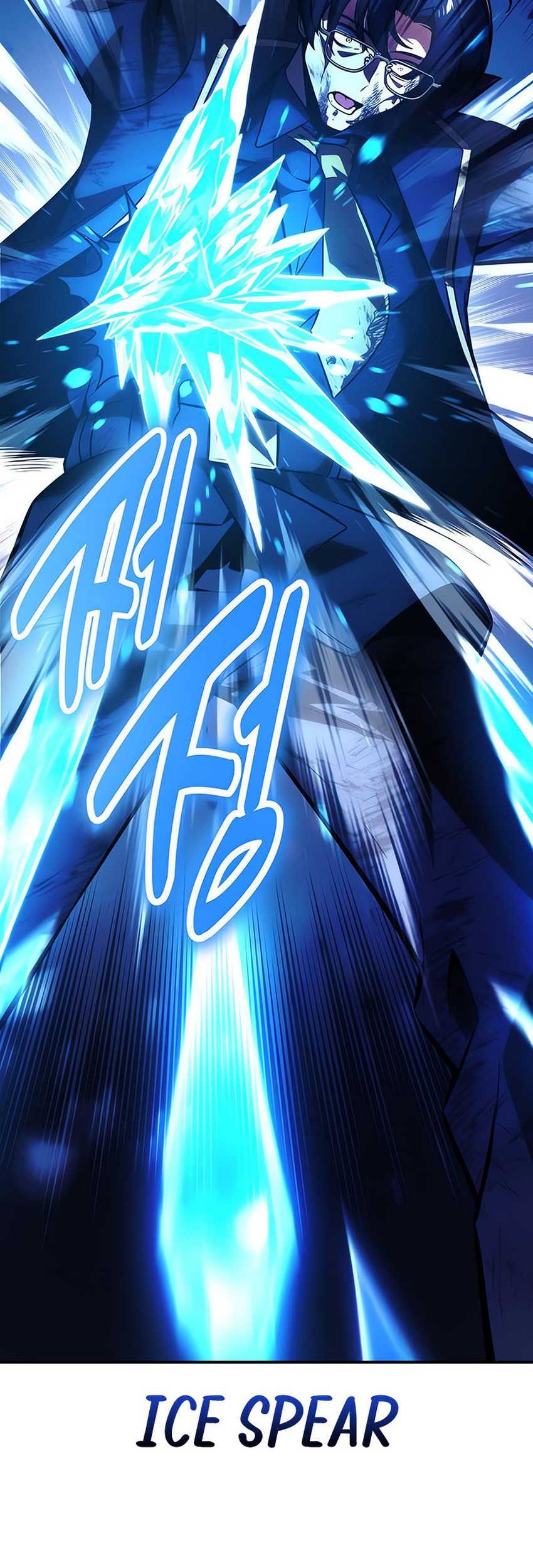 The Extra’s Academy Survival Guide Chapter 34 Gambar 113