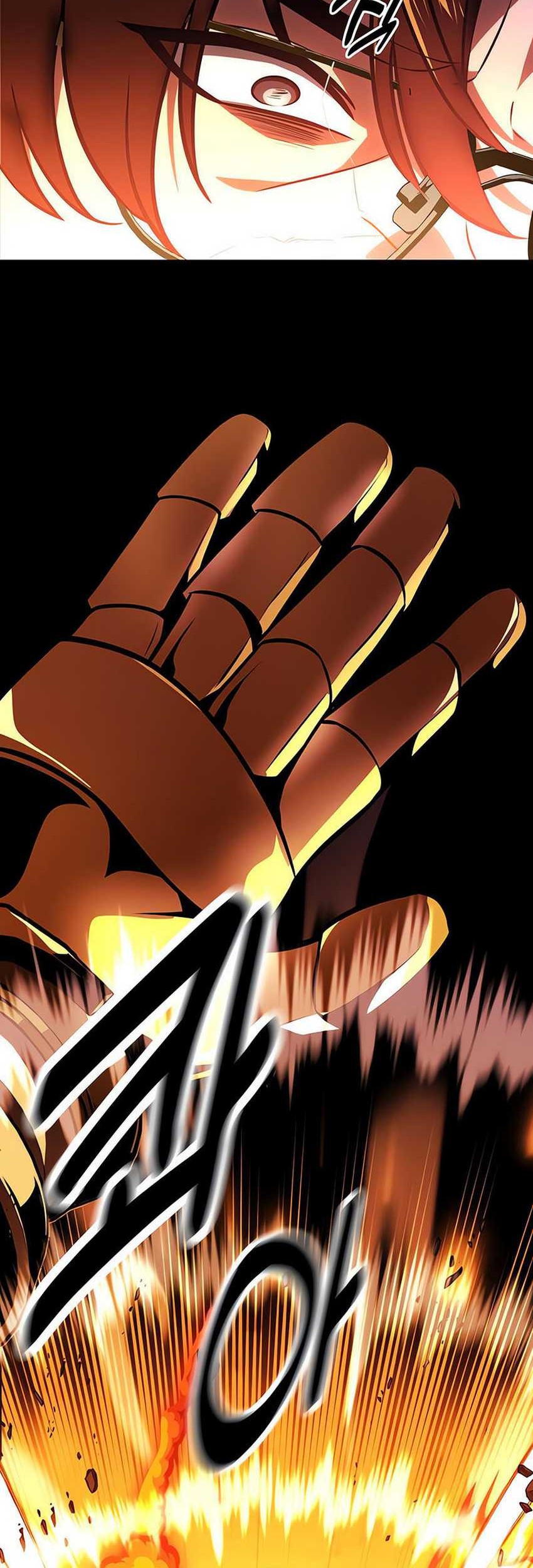 The Extra’s Academy Survival Guide Chapter 34 Gambar 118