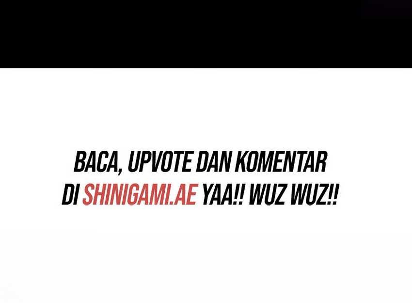 The Extra’s Academy Survival Guide Chapter 34 Gambar 124