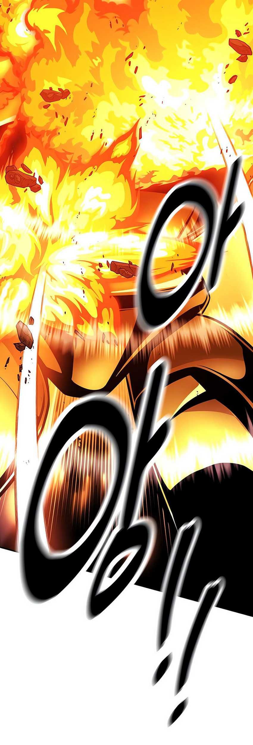 The Extra’s Academy Survival Guide Chapter 34 Gambar 120