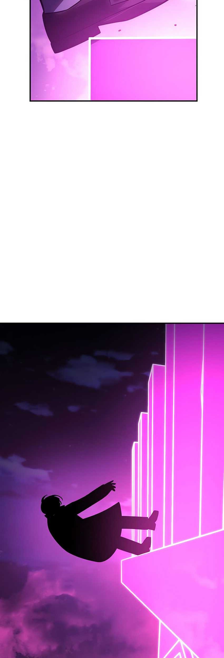 The Extra’s Academy Survival Guide Chapter 34 Gambar 128