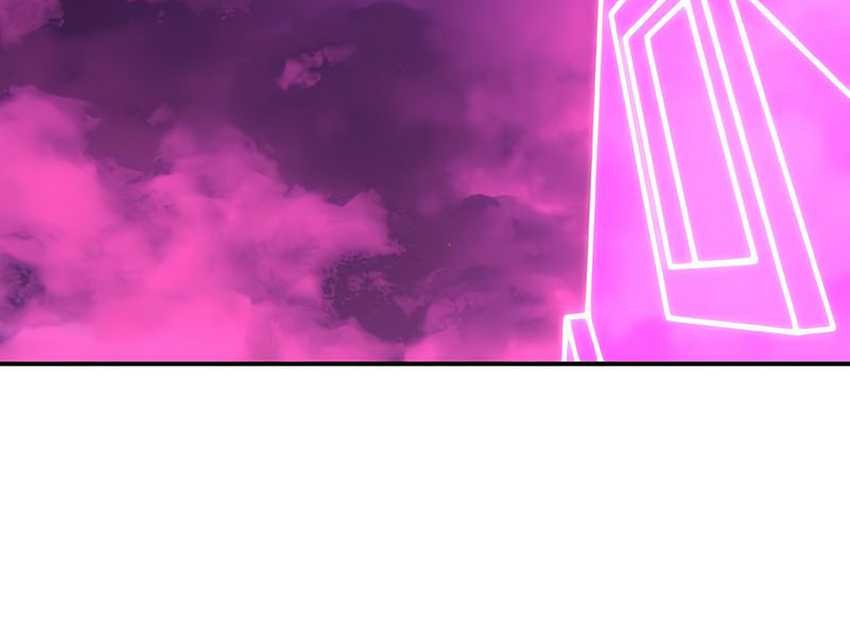 The Extra’s Academy Survival Guide Chapter 34 Gambar 129