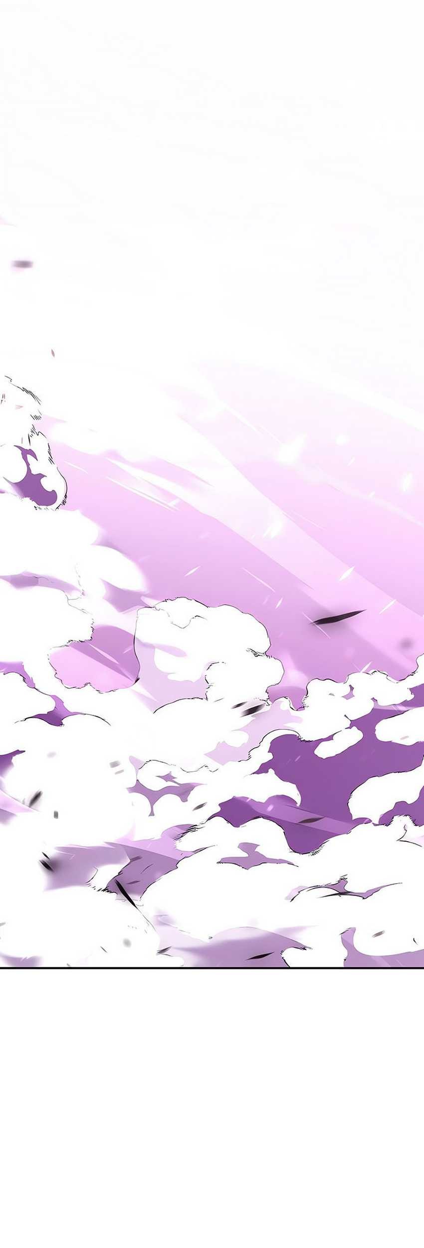 The Extra’s Academy Survival Guide Chapter 34 Gambar 125