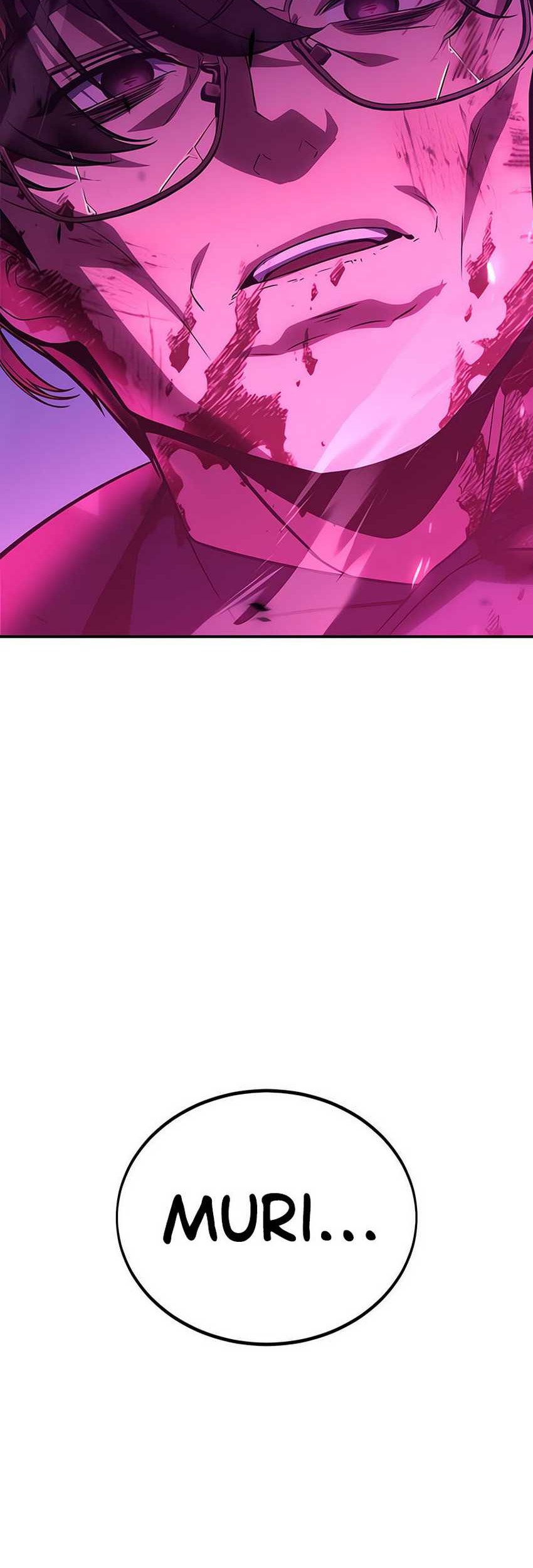 The Extra’s Academy Survival Guide Chapter 34 Gambar 133