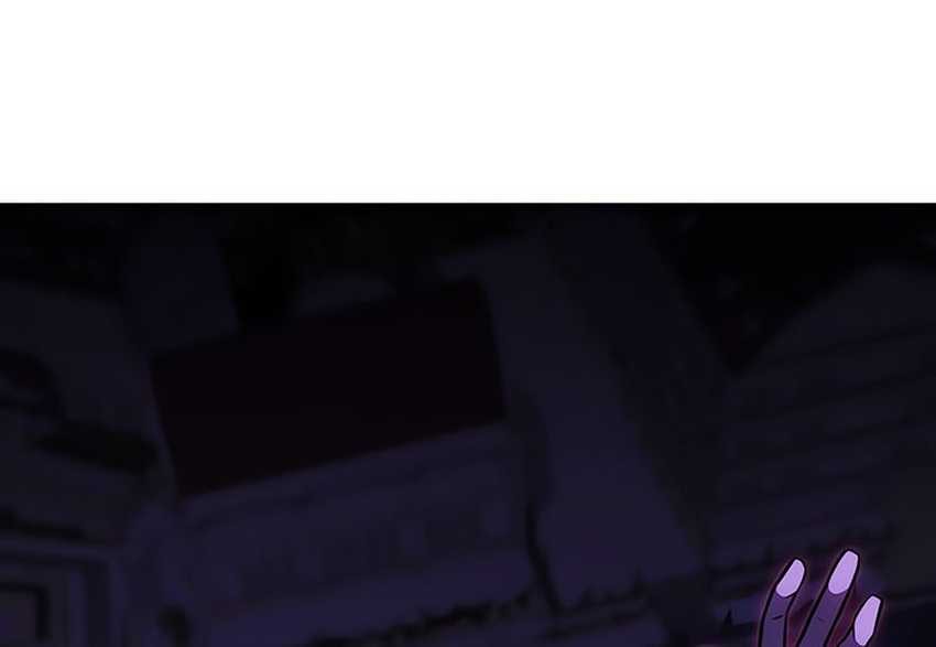 The Extra’s Academy Survival Guide Chapter 34 Gambar 134