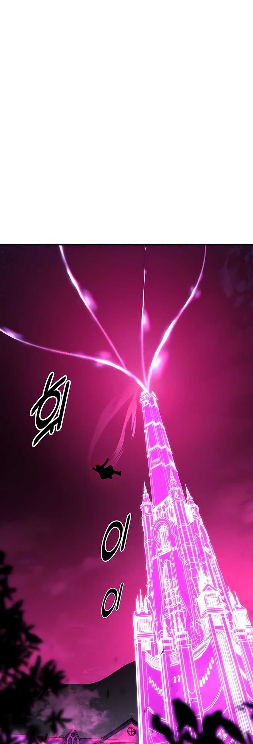 The Extra’s Academy Survival Guide Chapter 34 Gambar 130