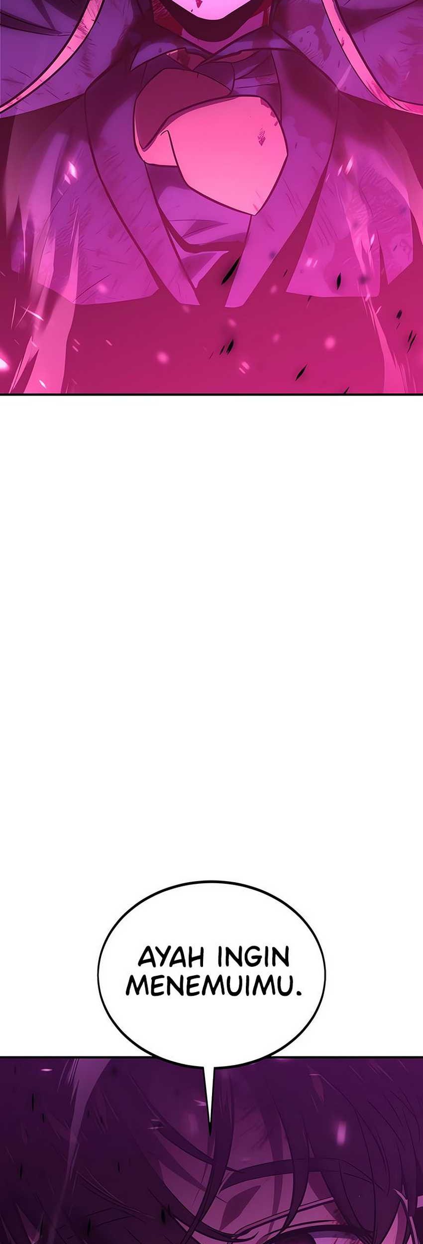 The Extra’s Academy Survival Guide Chapter 34 Gambar 132