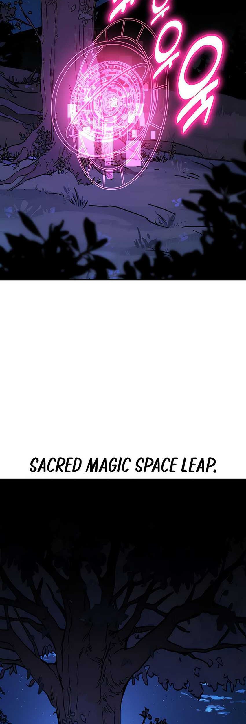 The Extra’s Academy Survival Guide Chapter 34 Gambar 138