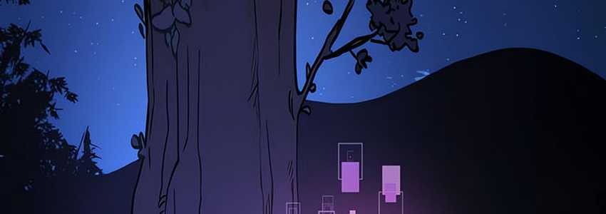 The Extra’s Academy Survival Guide Chapter 34 Gambar 139