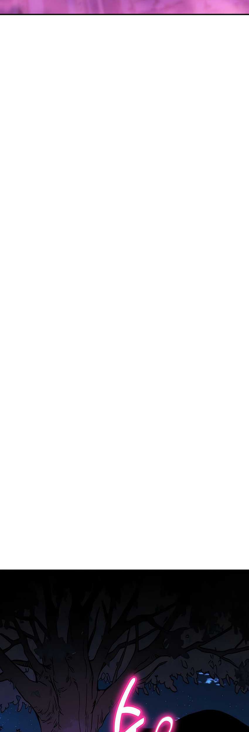 The Extra’s Academy Survival Guide Chapter 34 Gambar 137