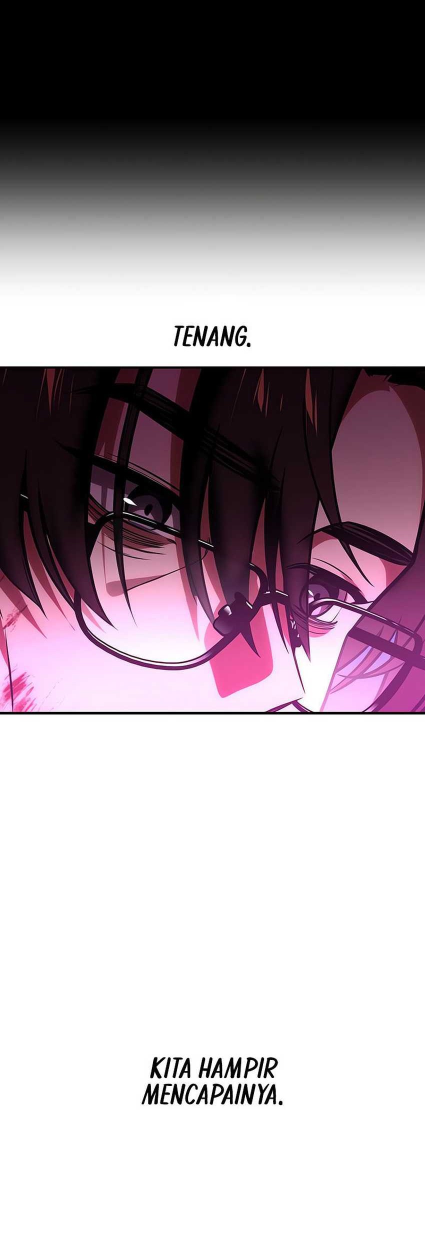 The Extra’s Academy Survival Guide Chapter 34 Gambar 94